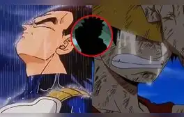 lr.pe