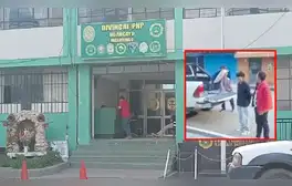 lr.pe