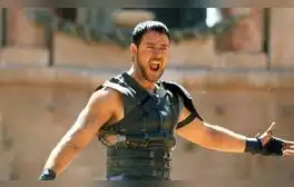 ‘Gladiador 2’ estrenó tráiler en CinemaCon y acaparó los elogios: “Más extraordinaria que la primera”
