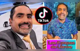 lr.pe