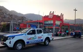 lr.pe