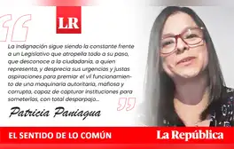 lr.pe