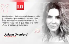 lr.pe