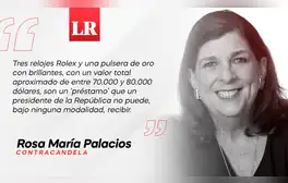 lr.pe