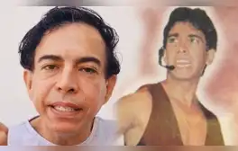 lr.pe