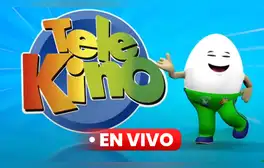 lr.pe