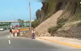 lr.pe