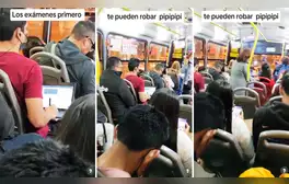 lr.pe