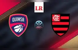 lr.pe