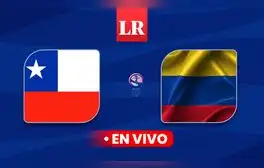 lr.pe