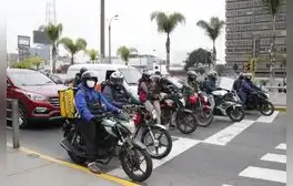 lr.pe