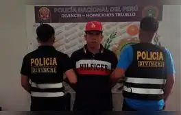 lr.pe