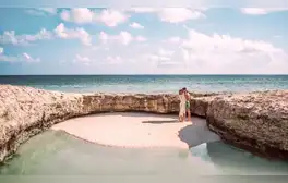 lr.pe