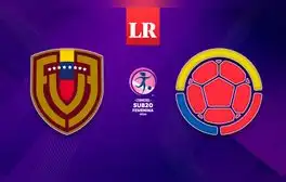 lr.pe