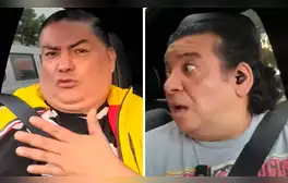 lr.pe