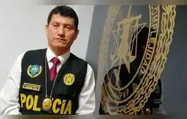 lr.pe