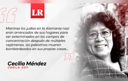 lr.pe
