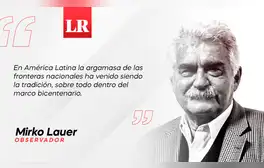 lr.pe