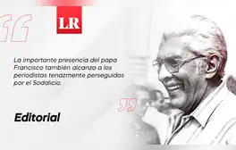 lr.pe