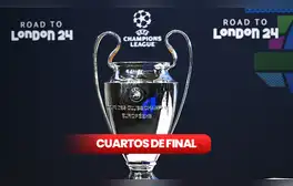 lr.pe
