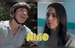 lr.pe