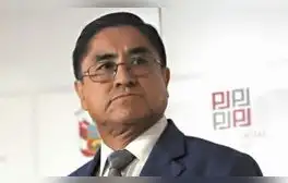 lr.pe