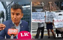 lr.pe