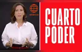 lr.pe