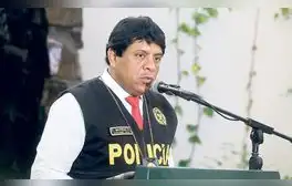 lr.pe