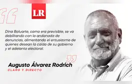 lr.pe