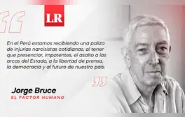 lr.pe