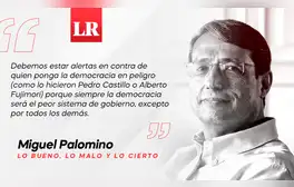 lr.pe