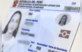 lr.pe