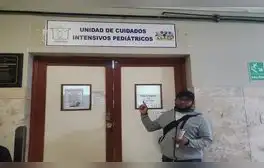 lr.pe