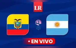 lr.pe