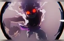 lr.pe