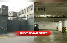 lr.pe
