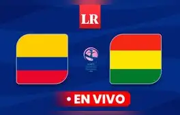 lr.pe