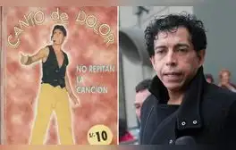 lr.pe