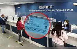 lr.pe