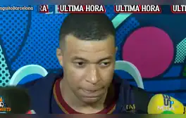 lr.pe