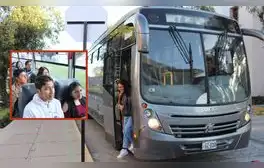 lr.pe