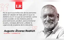 lr.pe