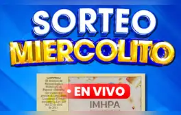 lr.pe