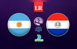 lr.pe