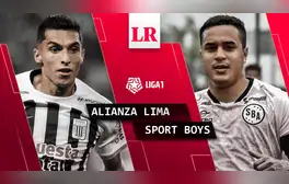 lr.pe