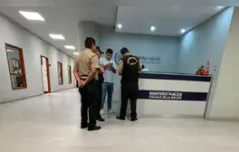 lr.pe