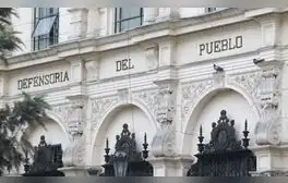 lr.pe