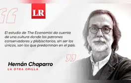 lr.pe