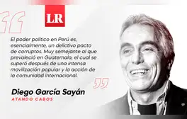 lr.pe